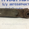 ФОТО Рычаг задний поперечный для Hyundai Tucson (04-10) Київ