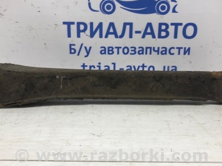 ФОТО Рычаг задний поперечный для Hyundai Tucson (04-10) Київ