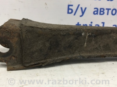 ФОТО Рычаг задний поперечный для Hyundai Tucson (04-10) Київ