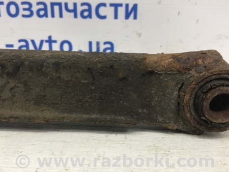 ФОТО Рычаг задний поперечный для Hyundai Tucson (04-10) Київ