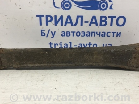 ФОТО Рычаг задний поперечный для Hyundai Tucson (04-10) Киев