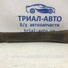 Рычаг задний поперечный Hyundai Tucson (04-10)