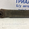 ФОТО Рычаг задний поперечный для Hyundai Tucson (04-10) Киев