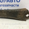 ФОТО Рычаг задний поперечный для Hyundai Tucson (04-10) Киев