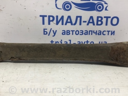 ФОТО Рычаг задний поперечный для Hyundai Tucson (04-10) Киев