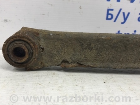 ФОТО Рычаг задний поперечный для Hyundai Tucson (04-10) Киев