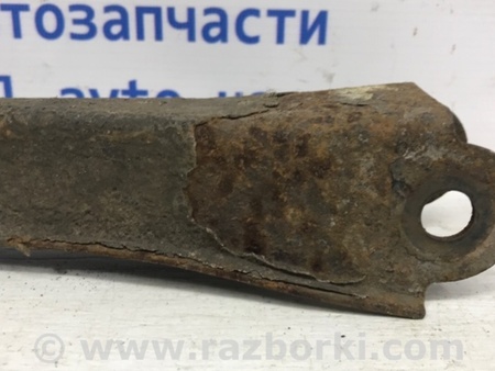 ФОТО Рычаг задний поперечный для Hyundai Tucson (04-10) Киев