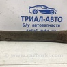 Рычаг задний поперечный Hyundai Tucson (04-10)