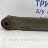 ФОТО Рычаг задний поперечный для Hyundai Tucson (04-10) Киев