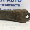 ФОТО Рычаг задний поперечный для Hyundai Tucson (04-10) Киев
