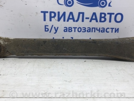 ФОТО Рычаг задний поперечный для Hyundai Tucson (04-10) Киев