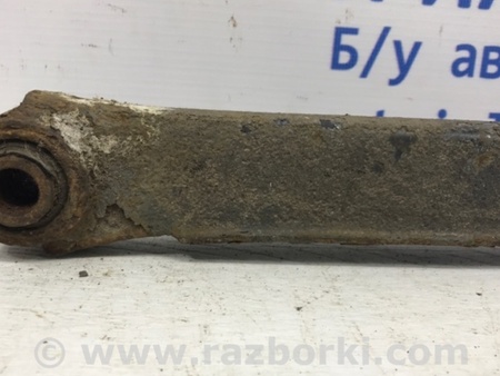 ФОТО Рычаг задний поперечный для Hyundai Tucson (04-10) Киев