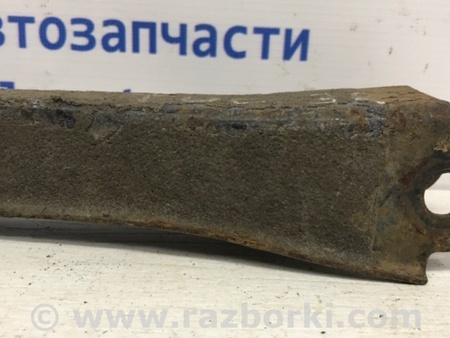 ФОТО Рычаг задний поперечный для Hyundai Tucson (04-10) Киев