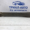 Рычаг задний поперечный Hyundai Tucson (04-10)