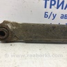 ФОТО Рычаг задний поперечный для Hyundai Tucson (04-10) Киев