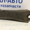 ФОТО Рычаг задний поперечный для Hyundai Tucson (04-10) Киев