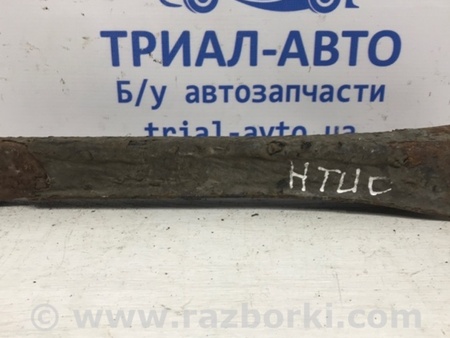 ФОТО Рычаг задний поперечный для Hyundai Tucson (04-10) Київ