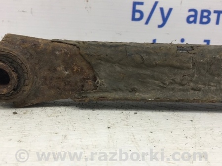 ФОТО Рычаг задний поперечный для Hyundai Tucson (04-10) Київ