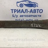 Рычаг задний поперечный Hyundai Tucson (04-10)
