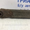 ФОТО Рычаг задний поперечный для Hyundai Tucson (04-10) Київ