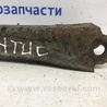 ФОТО Рычаг задний поперечный для Hyundai Tucson (04-10) Київ
