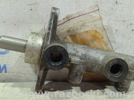 ФОТО Тормозной цилиндр главный для Hyundai Tucson (04-10) Київ