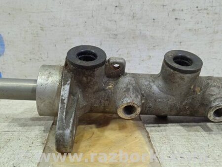 ФОТО Тормозной цилиндр главный для Hyundai Tucson (04-10) Київ