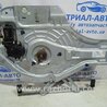 Стеклоподъемник передний правый Hyundai Tucson (04-10)