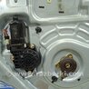 ФОТО Стеклоподъемник передний правый для Hyundai Tucson (04-10) Киев