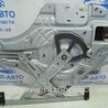 ФОТО Стеклоподъемник передний правый для Hyundai Tucson (04-10) Киев