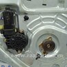 ФОТО Стеклоподъемник передний правый для Hyundai Tucson (04-10) Киев