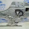 ФОТО Стеклоподъемник передний правый для Hyundai Tucson (04-10) Киев