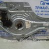 Стеклоподъемник передний правый Hyundai Tucson (04-10)