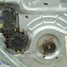 ФОТО Стеклоподъемник передний правый для Hyundai Tucson (04-10) Киев