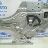 ФОТО Стеклоподъемник передний правый для Hyundai Tucson (04-10) Киев