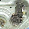 ФОТО Стеклоподъемник передний левый для Hyundai Tucson (04-10) Київ