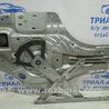 ФОТО Стеклоподъемник передний левый для Hyundai Tucson (04-10) Київ