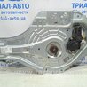 Стеклоподъемник передний левый Hyundai Tucson (04-10)
