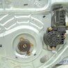 ФОТО Стеклоподъемник передний левый для Hyundai Tucson (04-10) Киев