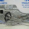ФОТО Стеклоподъемник передний левый для Hyundai Tucson (04-10) Киев