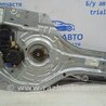 Стеклоподъемник задний правый Hyundai Tucson (04-10)