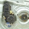 ФОТО Стеклоподъемник задний правый для Hyundai Tucson (04-10) Киев