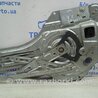 ФОТО Стеклоподъемник задний правый для Hyundai Tucson (04-10) Киев