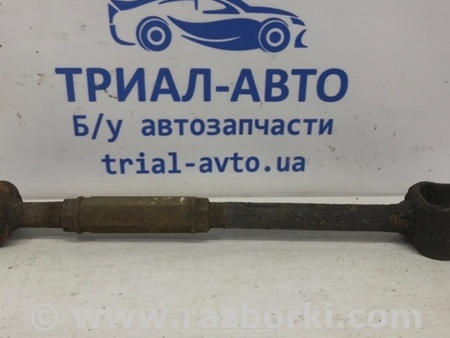 ФОТО Рычаг задний поперечный для Hyundai Tucson (04-10) Київ