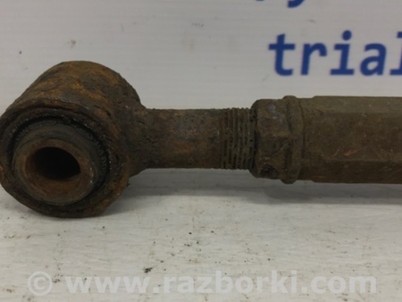 ФОТО Рычаг задний поперечный для Hyundai Tucson (04-10) Київ