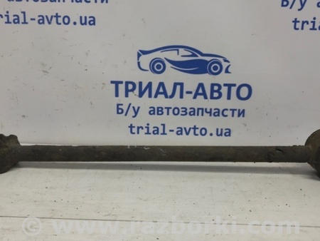 ФОТО Рычаг задний поперечный для Hyundai Tucson (04-10) Киев