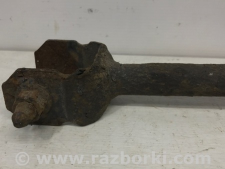 ФОТО Рычаг задний поперечный для Hyundai Tucson (04-10) Киев