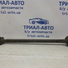 Рычаг задний поперечный Hyundai Tucson (04-10)