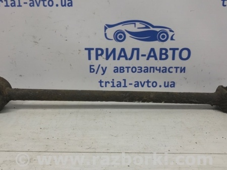 ФОТО Рычаг задний поперечный для Hyundai Tucson (04-10) Київ