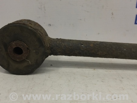 ФОТО Рычаг задний поперечный для Hyundai Tucson (04-10) Київ